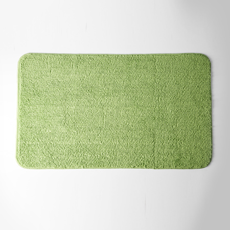 Коврик для ванной комнаты  WasserKRAFT Vils BM-1001